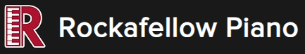 rockafellowpiano.com
